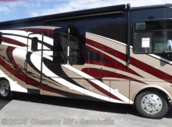 New 2019 Forest River Georgetown XL 378TS available in Gambrills, Maryland