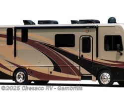 New 2018 Holiday Rambler Navigator XE 36U available in Gambrills, Maryland
