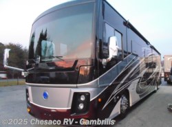 New 2018 Holiday Rambler Endeavor XE 38F available in Gambrills, Maryland