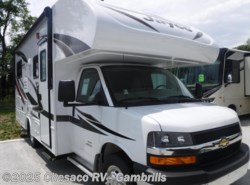 New 2019 Jayco Redhawk 22A available in Gambrills, Maryland