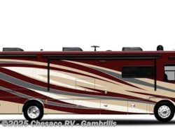 New 2018 Tiffin Allegro Red 33AA available in Gambrills, Maryland