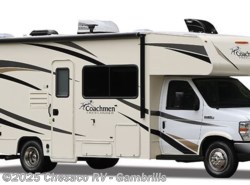 Used 2018 Coachmen Freelander 26RS available in Gambrills, Maryland