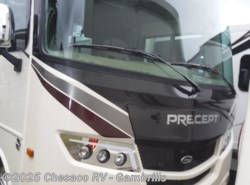 New 2019 Jayco Precept 36A available in Gambrills, Maryland