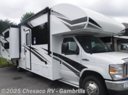 New 2019 Jayco Redhawk 31XL available in Gambrills, Maryland