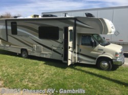 New 2019 Coachmen Leprechaun 311FSF available in Gambrills, Maryland