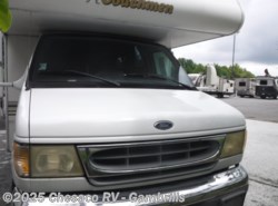 Used 1998 Coachmen Leprechaun 312 available in Gambrills, Maryland