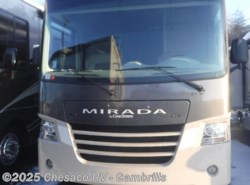 New 2019 Coachmen Mirada 35LSF available in Gambrills, Maryland