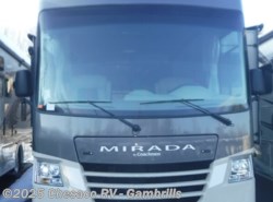 New 2019 Coachmen Mirada 35OSF available in Gambrills, Maryland