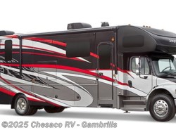 New 2019 Jayco Seneca 37RB available in Gambrills, Maryland