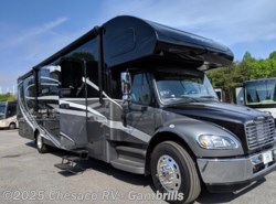 New 2019 Jayco Seneca 37RB available in Gambrills, Maryland