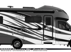 New 2019 Tiffin Wayfarer 25QW available in Gambrills, Maryland