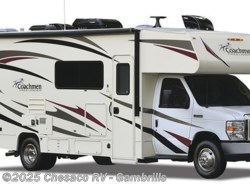 New 2019 Coachmen Freelander 21RSF available in Gambrills, Maryland