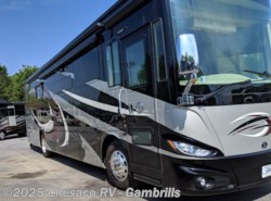 New 2019 Tiffin Phaeton 37BH available in Gambrills, Maryland