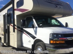 New 2019 Coachmen Leprechaun 270QBC available in Gambrills, Maryland