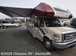 New 2019 Coachmen Leprechaun 319MBF available in Gambrills, Maryland