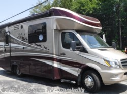 New 2020 Dynamax Corp Isata 3 Series 24RB available in Gambrills, Maryland