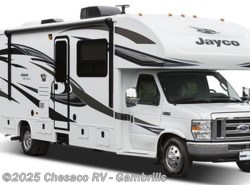 Used 2019 Jayco Greyhawk 29MV available in Gambrills, Maryland