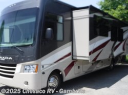 New 2020 Coachmen Mirada 32SS available in Gambrills, Maryland