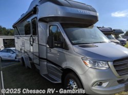New 2020 Tiffin Wayfarer 25RW available in Gambrills, Maryland