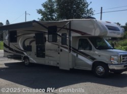 New 2020 Coachmen Leprechaun 319MBF available in Gambrills, Maryland