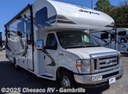 New 2020 Jayco Greyhawk 27U available in Gambrills, Maryland