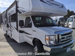 New 2020 Coachmen Freelander 30BH available in Gambrills, Maryland