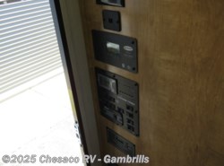 New 2021 Coachmen Cross Trek 21XG available in Gambrills, Maryland