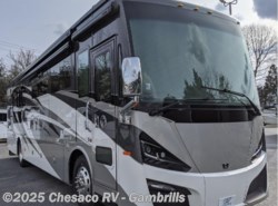 New 2020 Tiffin Phaeton 37 BH available in Gambrills, Maryland