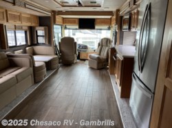 New 2021 Tiffin Allegro Red 38 KA available in Gambrills, Maryland