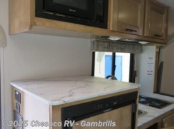 New 2021 Coachmen Cross Trek 21XG available in Gambrills, Maryland