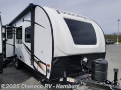 New 2018 Palomino PaloMini 182SK available in Shoemakersville, Pennsylvania