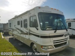Used 2005 Fleetwood FLEETWOOD TERRA available in Shoemakersville, Pennsylvania