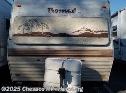 Used 1989 Skyline SKYLINE NOMAD available in Shoemakersville, Pennsylvania