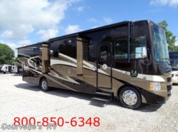 Used 2013 Tiffin Allegro 35 QBA available in Opelousas, Louisiana