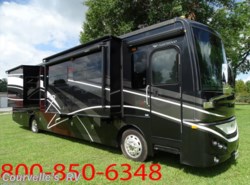 Used 2015 Fleetwood Expedition 38S available in Opelousas, Louisiana