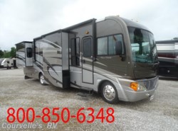 Used 2007 Fleetwood Pace Arrow 35A available in Opelousas, Louisiana