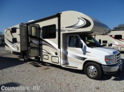 Used 2014 Jayco Greyhawk 31FS available in Opelousas, Louisiana