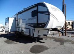 New 2018 Forest River Impression 26RET available in Opelousas, Louisiana