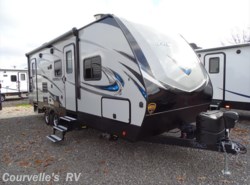 New 2018 Dutchmen Aerolite 2423BH *38% OFF* available in Opelousas, Louisiana