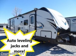 New 2018 Dutchmen Aerolite AR2843BH available in Opelousas, Louisiana