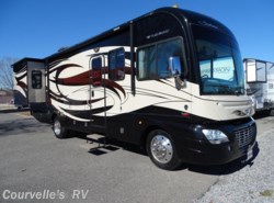 Used 2012 Fleetwood Southwind 32VS 19,906 miles available in Opelousas, Louisiana