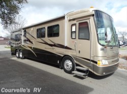 Used 2004 Newmar Mountain Aire 4302 available in Opelousas, Louisiana