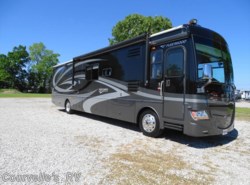Used 2007 Fleetwood Discovery 40X available in Opelousas, Louisiana