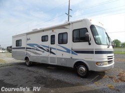 Used 2004 Fleetwood Fiesta 325 available in Opelousas, Louisiana