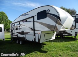 Used 2015 Keystone Cougar Half-Ton 244RLSWE available in Opelousas, Louisiana