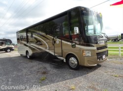 Used 2015 Tiffin Allegro 36 LA available in Opelousas, Louisiana