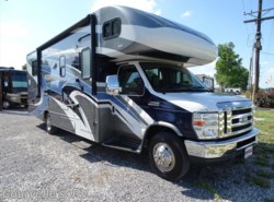 Used 2011 Winnebago Access 26QP available in Opelousas, Louisiana