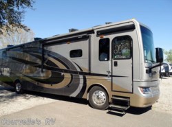 Used 2018 Fleetwood Pace Arrow LXE 38K available in Opelousas, Louisiana
