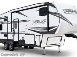 New 2019 Forest River Impression 28RSS available in Opelousas, Louisiana