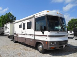 Used 2000 Winnebago Adventurer 35U available in Opelousas, Louisiana